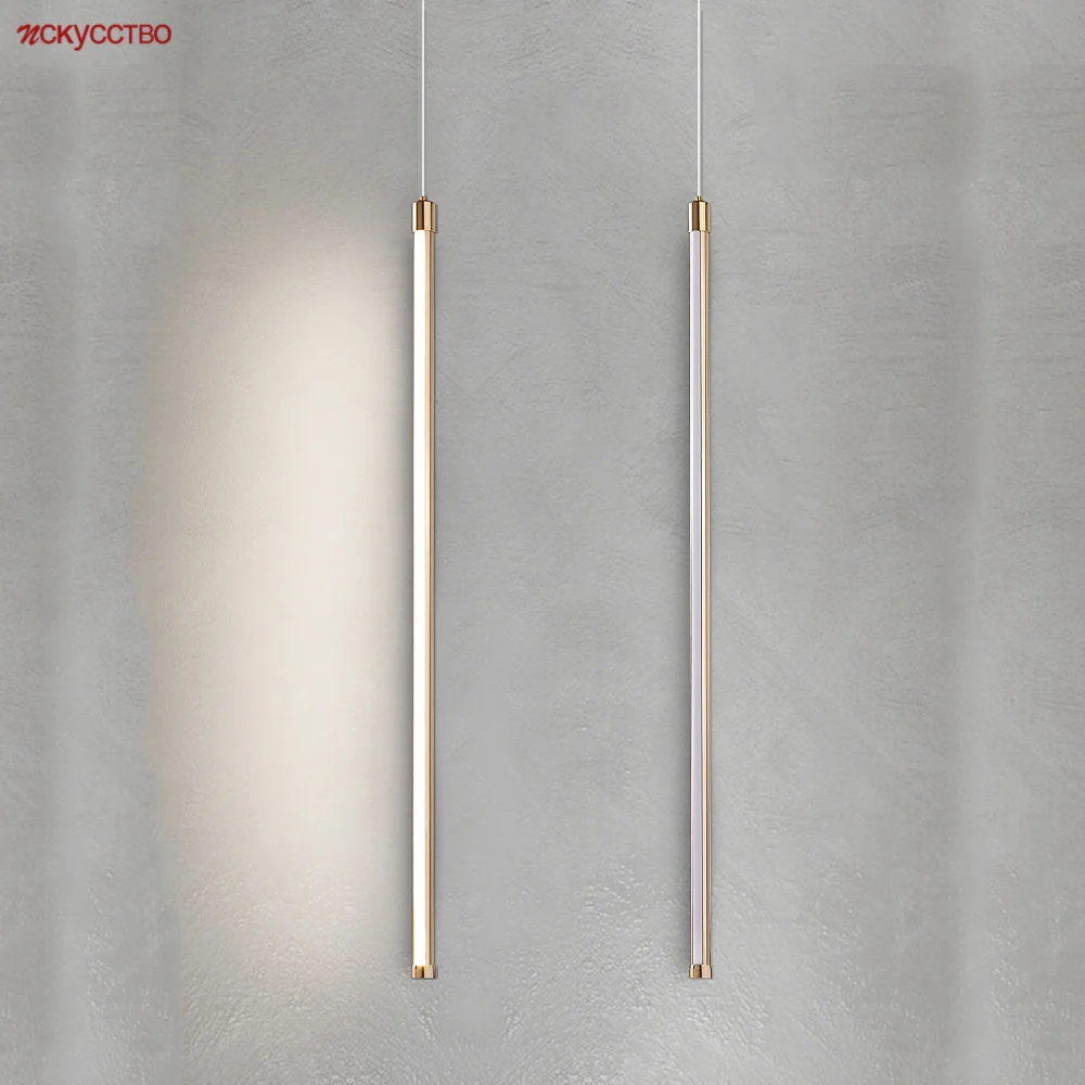 Модные подвесные светодиодные светильники в стиле постмодерн, лампы с длинными полосками для столовой, спальни, прикроватного столика, рос...
Модные подвесные светодиодные светильники в стиле постмодерн, лампы с длинными полосками для столовой, спальни, прикроватного столика, рос...