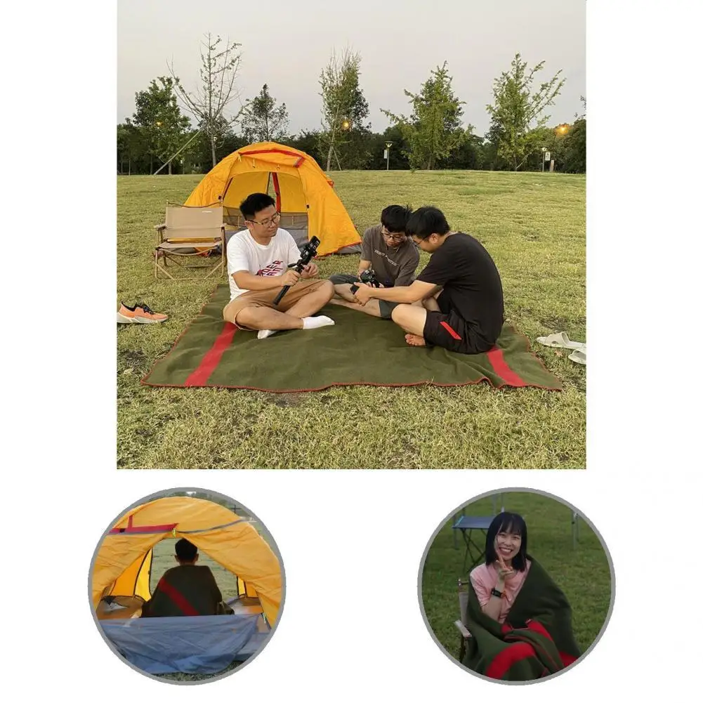 Comfortable Unique Washable Breathable Fleece Blanket Thick Fleece Blanket Soft for School
Comfortable Unique Washable Breathable Fleece Blanket Thick Fleece Blanket Soft for School