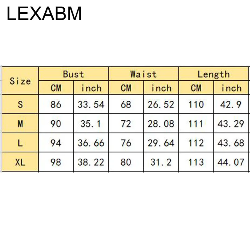 Sequins Bodycon 2 Piece Set Women Sleeveless Backless Tracksuit Sexy Deep V Neck Slim Suit Vestidos Female Party 2021 Spring
Sequins Bodycon 2 Piece Set Women Sleeveless Backless Tracksuit Sexy Deep V Neck Slim Suit Vestidos Female Party 2021 Spring