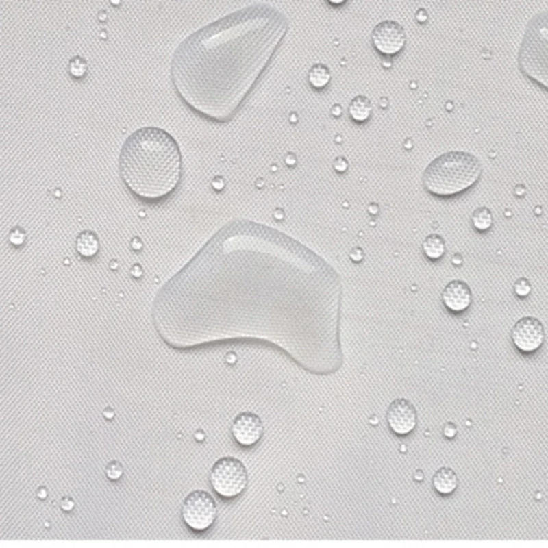 Shower Curtain Waterproof Bathroom Mildew Waterproof Bathroom Shower Curtain Bathroom Supplies
Shower Curtain Waterproof Bathroom Mildew Waterproof Bathroom Shower Curtain Bathroom Supplies