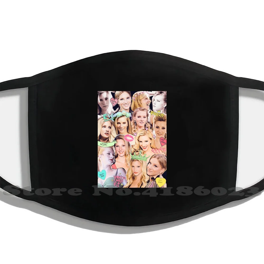Heather Morris Collage Printed Washable Breathable Reusable Cotton Mouth Mask Glee Heather Morris Brittany S Pierce Collage
Heather Morris Collage Printed Washable Breathable Reusable Cotton Mouth Mask Glee Heather Morris Brittany S Pierce Collage