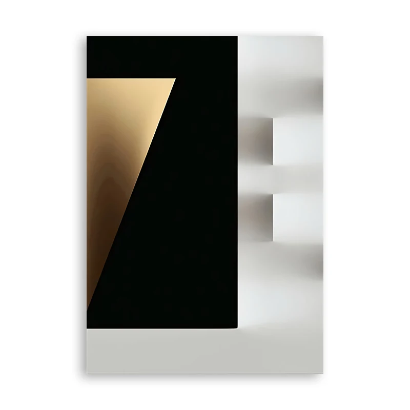 Three Dimensional Shapes Abstract Mural Art Canvas Painting Nordic Prints Living Room Decoration Painting Wall Pictures
Three Dimensional Shapes Abstract Mural Art Canvas Painting Nordic Prints Living Room Decoration Painting Wall Pictures