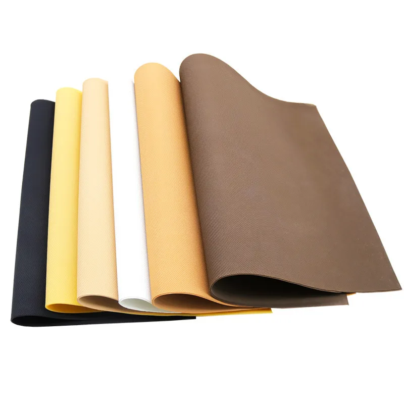 Wear-resistant Non-slip Stickers Rubber Patch Anti-slip Stickers Solid Color Comfortable Shoe Sole Sticker Shoe Accessories
Wear-resistant Non-slip Stickers Rubber Patch Anti-slip Stickers Solid Color Comfortable Shoe Sole Sticker Shoe Accessories