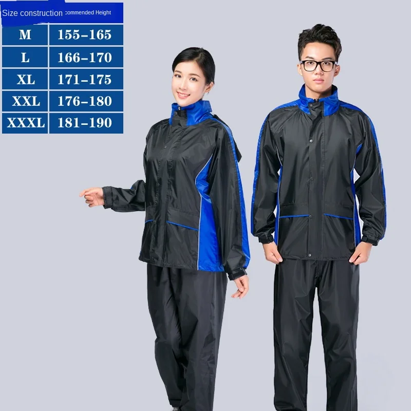 Household Merchandises
Household Merchandises