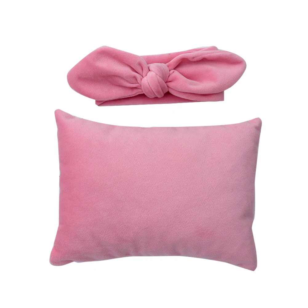 Photography Backdrop Gift Hand Washing Pillow Baby Photo Prop Set Posing Cute Knot Bow Headband DIY Velvet Accessories Newborn
Photography Backdrop Gift Hand Washing Pillow Baby Photo Prop Set Posing Cute Knot Bow Headband DIY Velvet Accessories Newborn