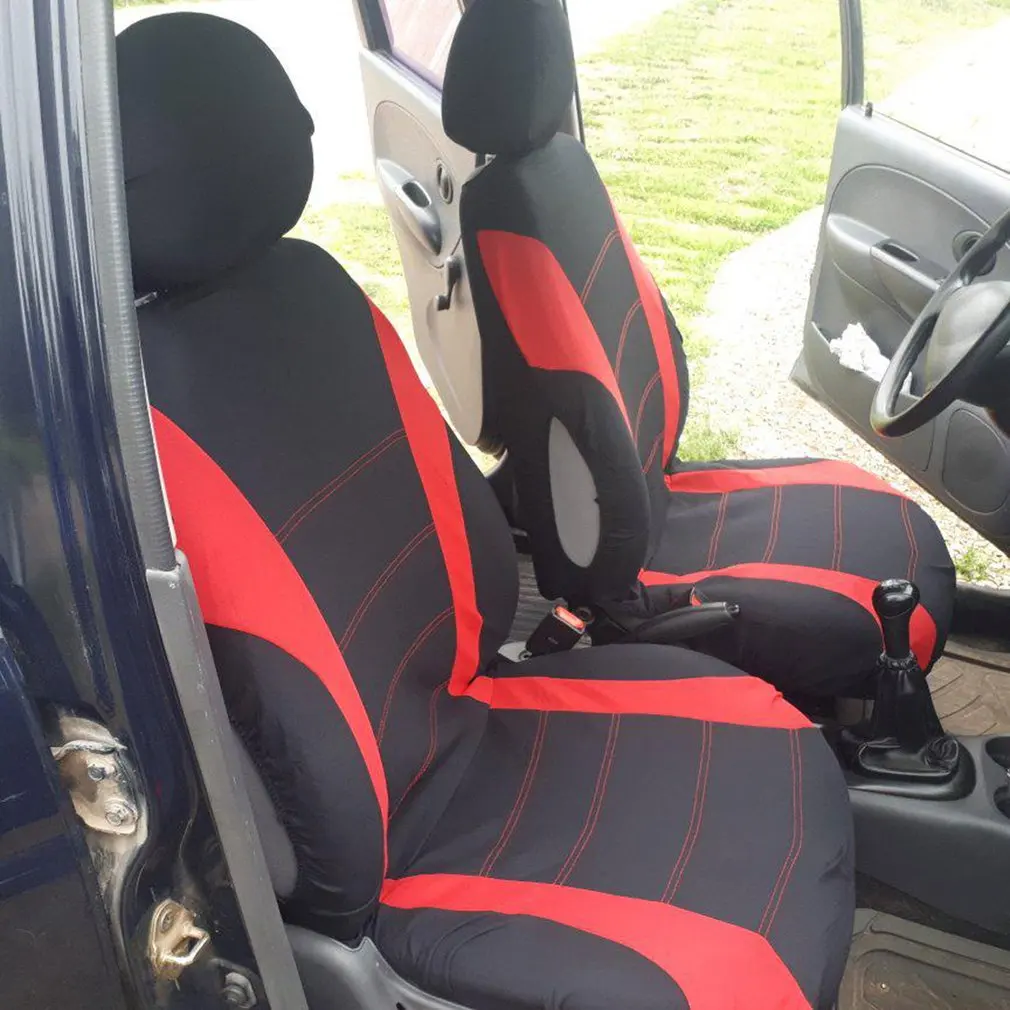 2019 New 9pcs/Set Car Seat Cover Comfortable Dustproof Seat Protectors Pad Cover Universal Full Seat Covers for Vehicle Cars
2019 New 9pcs/Set Car Seat Cover Comfortable Dustproof Seat Protectors Pad Cover Universal Full Seat Covers for Vehicle Cars