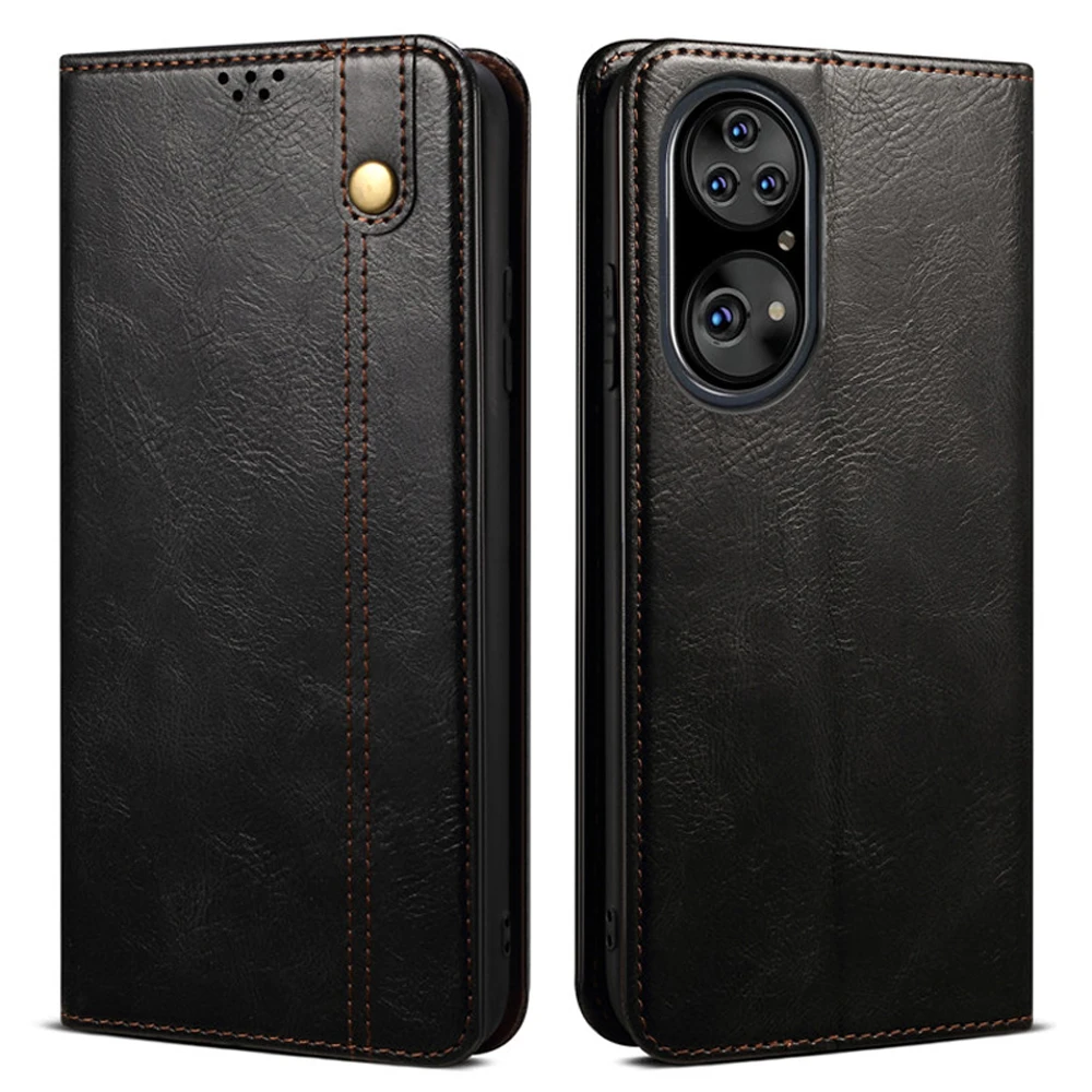 2021 Honor 50 Pro 2021 Leather Classic Wallet Flip Case for Huawei Honor 50 Retro Case Magnetic Card Slot Book Cover Honor 50Pro
2021 Honor 50 Pro 2021 Leather Classic Wallet Flip Case for Huawei Honor 50 Retro Case Magnetic Card Slot Book Cover Honor 50Pro