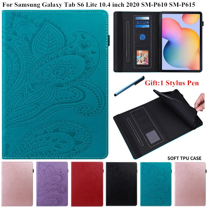 Чехол для планшета Samsung Galaxy Tab S6 Lite 10,4, 2020 дюйма, из искусственной кожи, флип-подставка, чехол для планшета, чехол для Tab S6 Lite + стилус
Чехол для планшета Samsung Galaxy Tab S6 Lite 10,4, 2020 дюйма, из искусственной кожи, флип-подставка, чехол для планшета, чехол для Tab S6 Lite + стилус