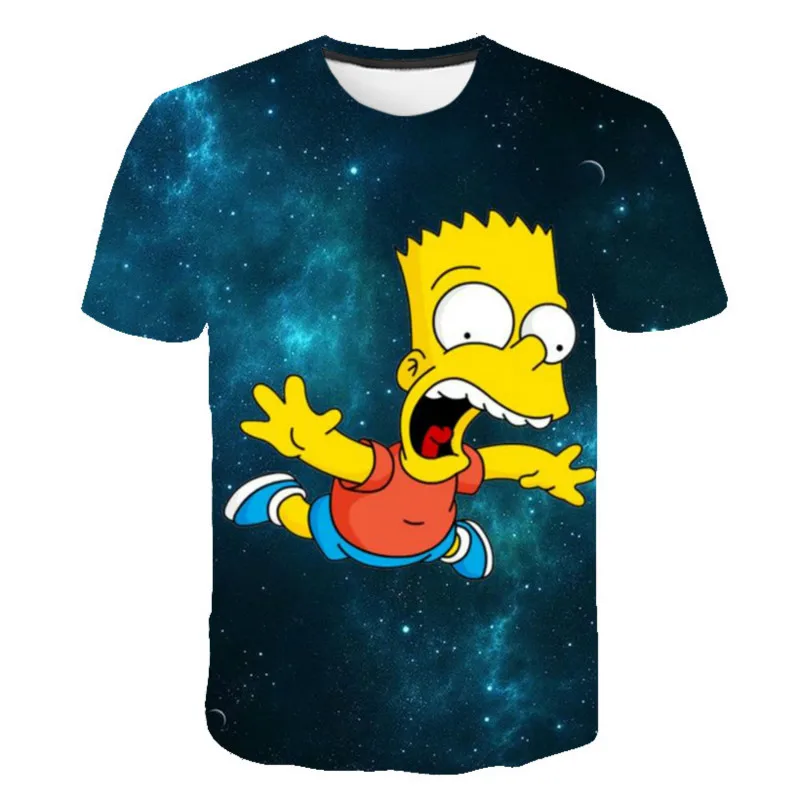 2021 Summer Men's funny T-shirts, beautiful clothes 3d T-shirts funny printed casual hip-hop T-shirts Men's anime tops XXS-6X
2021 Summer Men's funny T-shirts, beautiful clothes 3d T-shirts funny printed casual hip-hop T-shirts Men's anime tops XXS-6X