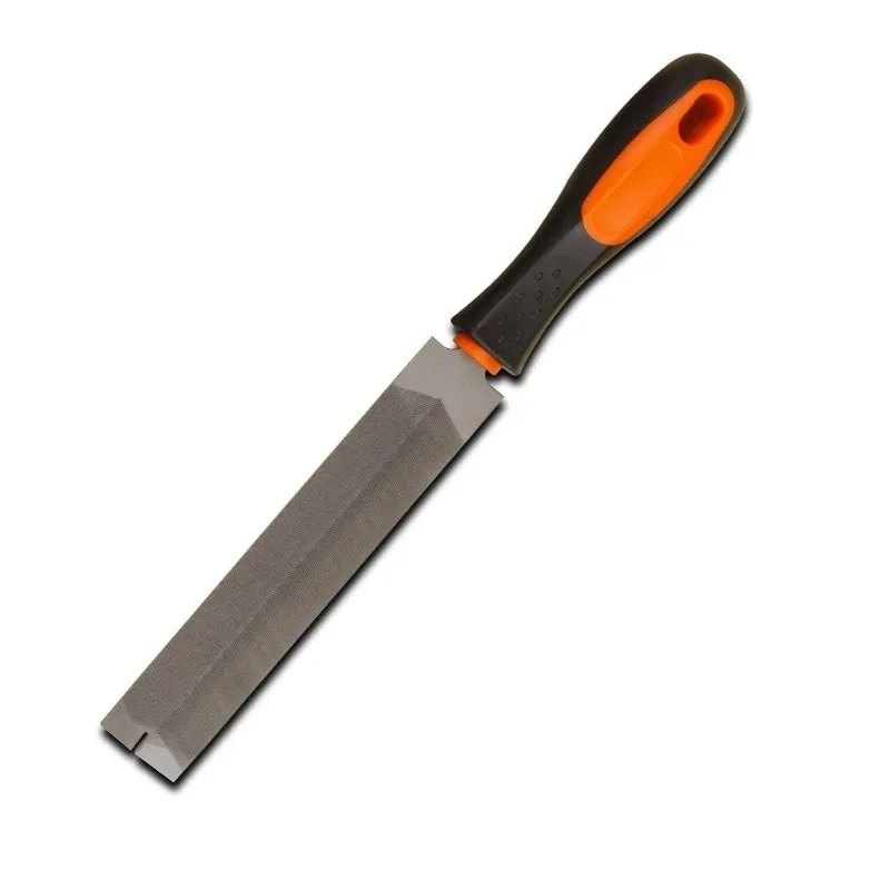 260mm Diamond-Shaped File Wood Metal Rasp Needle Files Saw File For Metalworking Woodworking Hand Tool
260mm Diamond-Shaped File Wood Metal Rasp Needle Files Saw File For Metalworking Woodworking Hand Tool
