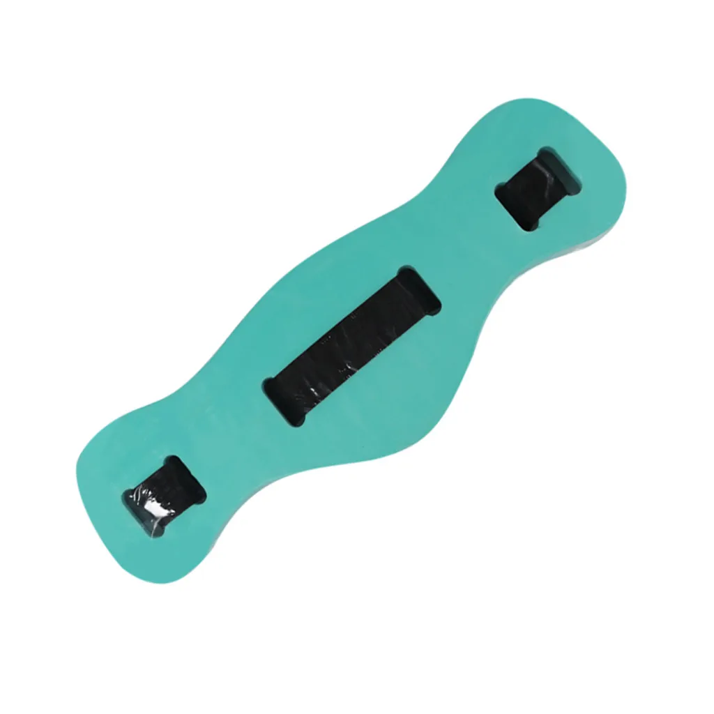 Self-Taught Swimming Equipment Floating Waist Ring Men And Women Adult Children
Self-Taught Swimming Equipment Floating Waist Ring Men And Women Adult Children