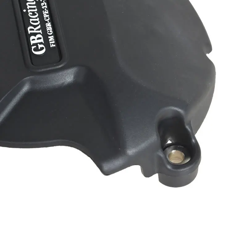 Suitable for hondas CBR1000RR 08-16 launch cover GBRacing writers fall protection
Suitable for hondas CBR1000RR 08-16 launch cover GBRacing writers fall protection