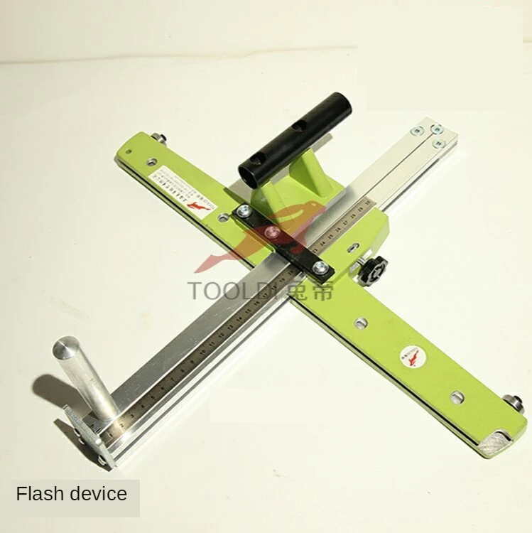 PVC Plastic Floor Trimming Machine Web Floor Strip Cut Scrap Trimmer PVC Floor Construction Tool 300/500/1000MM
PVC Plastic Floor Trimming Machine Web Floor Strip Cut Scrap Trimmer PVC Floor Construction Tool 300/500/1000MM