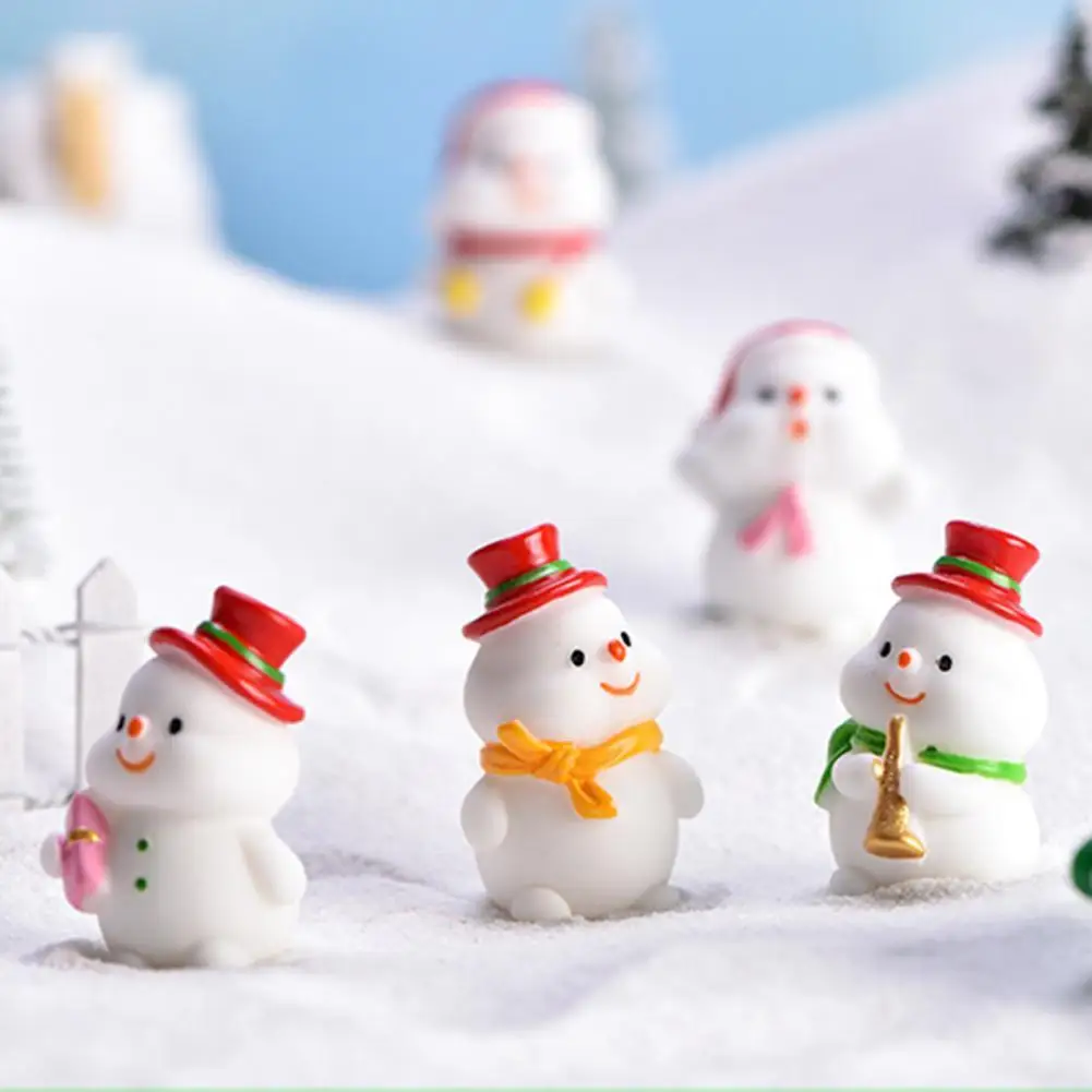 Convenient Mini Figurine Decor Beautiful Multicolor Miniature Statue Model Miniature Statue Display
Convenient Mini Figurine Decor Beautiful Multicolor Miniature Statue Model Miniature Statue Display