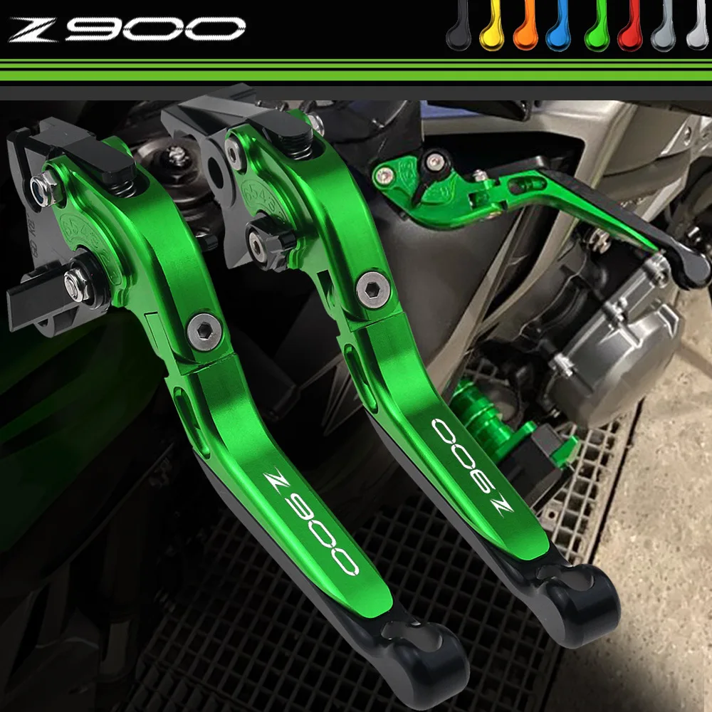 Применим для Kawasaki Z900 2017-2020 CNC противоскользящая Задняя панель для тормозного сигнала сцепления ручки тягового стержня
Применим для Kawasaki Z900 2017-2020 CNC противоскользящая Задняя панель для тормозного сигнала сцепления ручки тягового стержня