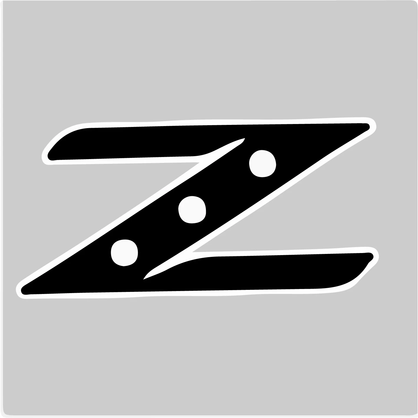 Hot Z Car Stickers Waterproof Decals Laptop Bodywork JDM Creative Surfboard Vinyl Car Decorative KK
Hot Z Car Stickers Waterproof Decals Laptop Bodywork JDM Creative Surfboard Vinyl Car Decorative KK