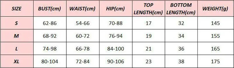 Meihuida 2pcs Summer Women FashionSexy Sleeveless Deep V-Neck Ruffles Floral Bow Crop Tops High Waist Shorts Outfits Sets Suits 
Meihuida 2pcs Summer Women FashionSexy Sleeveless Deep V-Neck Ruffles Floral Bow Crop Tops High Waist Shorts Outfits Sets Suits