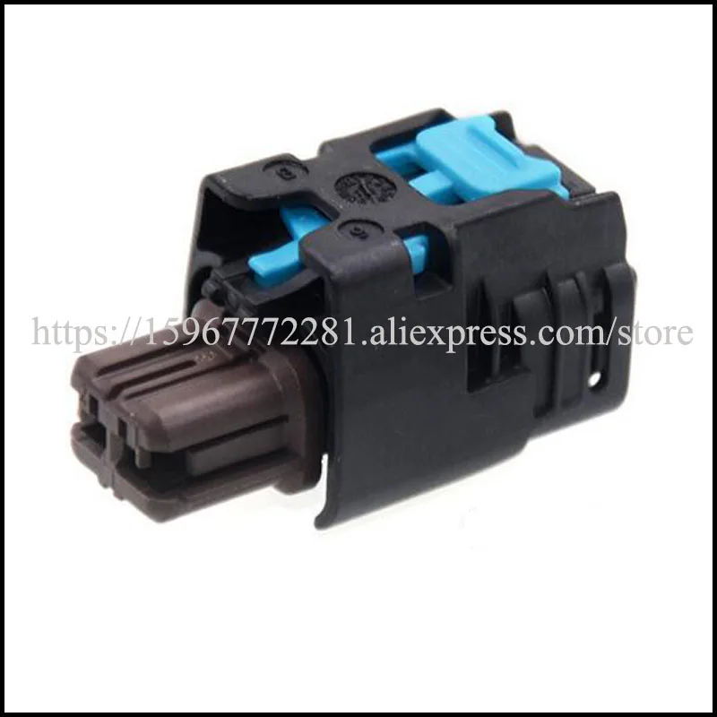 13898956 Сенсор Мужской Женский Разъем Кабель терминальные соединители контроллер куртка автомобильный разъем 2 контактный разъем автомобиль...
13898956 Сенсор Мужской Женский Разъем Кабель терминальные соединители контроллер куртка автомобильный разъем 2 контактный разъем автомобиль...