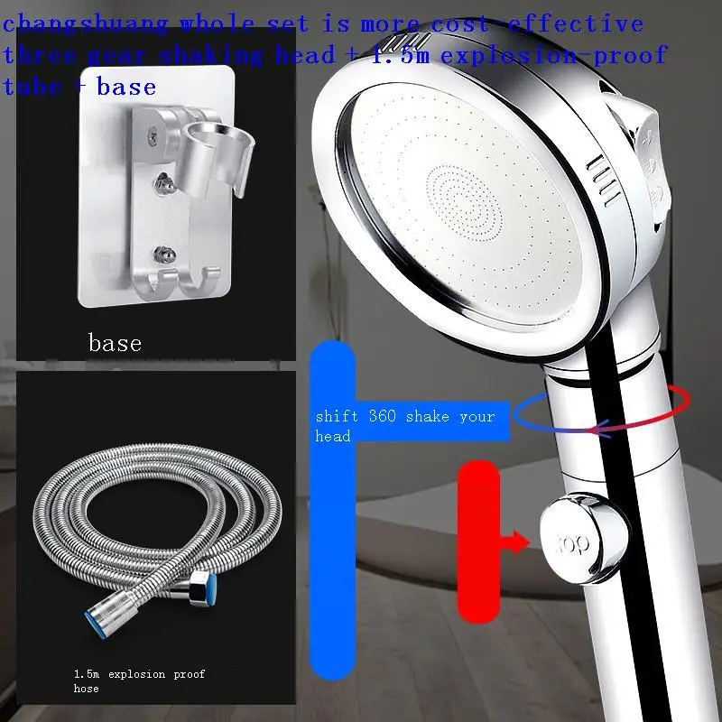 Salle Bain Piscina Douchette Duschkopf Choveiro Do Banheiro Rain Regadera De Dusche Ducha Douche Douchekop Chuveiro Shower Head
Salle Bain Piscina Douchette Duschkopf Choveiro Do Banheiro Rain Regadera De Dusche Ducha Douche Douchekop Chuveiro Shower Head