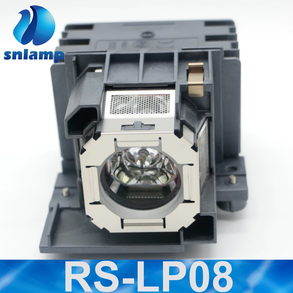 Высокое качество W/Корпус лампой лампы для CANON проекторы REALIS WX450ST / REALiS WX450ST-D/REALIS WX520/REALIS WX520-D
Высокое качество W/Корпус лампой лампы для CANON проекторы REALIS WX450ST / REALiS WX450ST-D/REALIS WX520/REALIS WX520-D