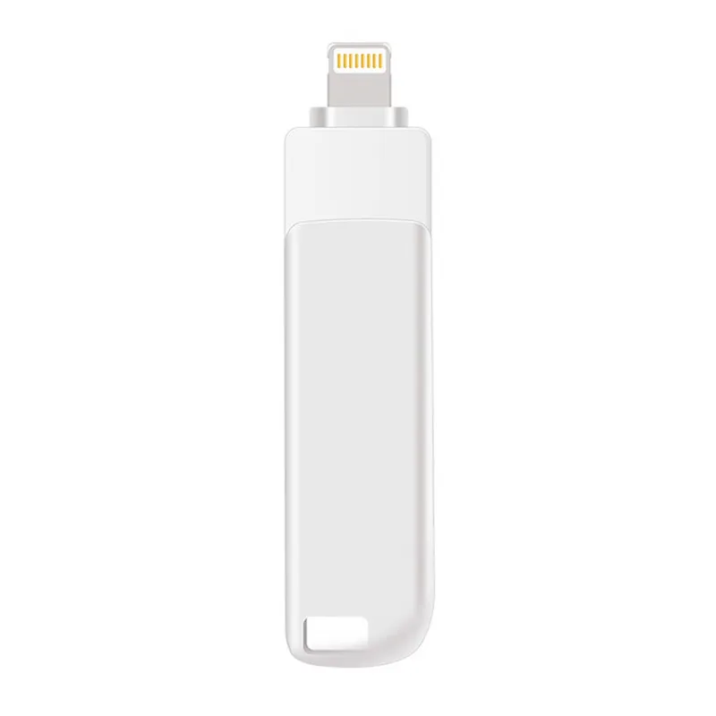 OTG Usb флэш-накопитель для iPhone iPad 256 ГБ 128 Гб 64 Гб USB 3,0 карта памяти внешнее хранилище для устройств iOS/Android/Windows 32 Гб
OTG Usb флэш-накопитель для iPhone iPad 256 ГБ 128 Гб 64 Гб USB 3,0 карта памяти внешнее хранилище для устройств iOS/Android/Windows 32 Гб