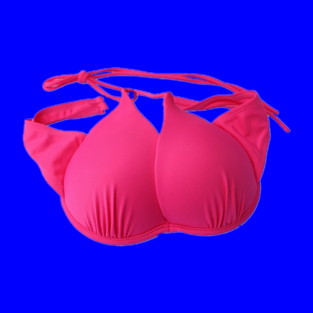 Новинка 2022 года, 6 цветов на выбор, женские трусики, высокопрочные сексуальные стальные ремни
Новинка 2022 года, 6 цветов на выбор, женские трусики, высокопрочные сексуальные стальные ремни