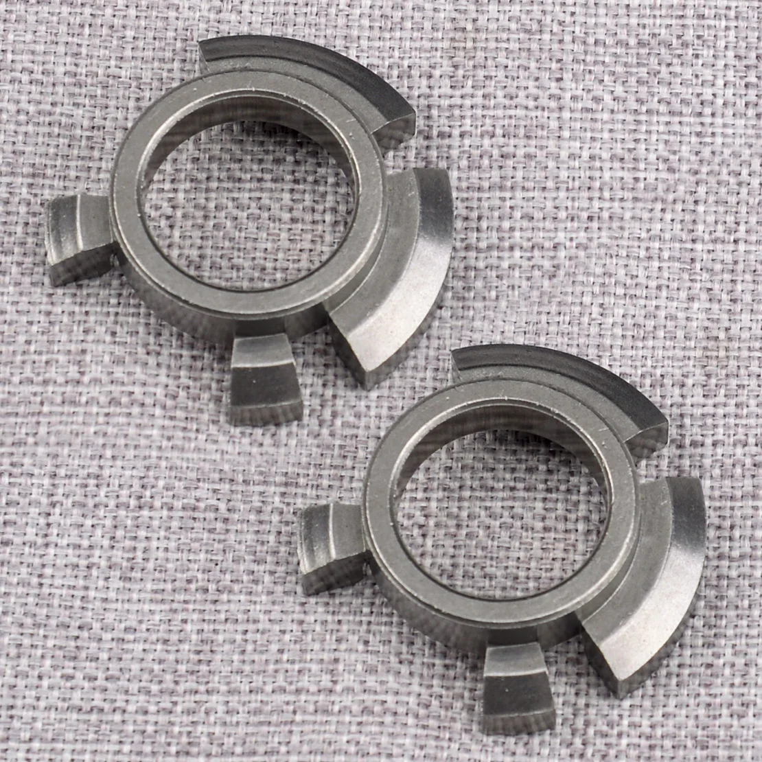 Кольцо датчика импульсного передатчика, 2 шт./компл., подходит для Chevrolet Cruze Aveo Orlando Opel Astra J Insignia Vauxhall 5636119 55565480
Кольцо датчика импульсного передатчика, 2 шт./компл., подходит для Chevrolet Cruze Aveo Orlando Opel Astra J Insignia Vauxhall 5636119 55565480