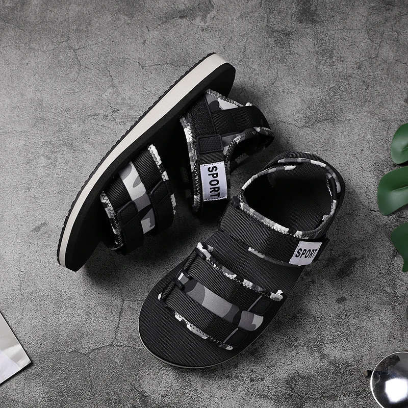Sandals Outdoor Summer Shoes Men Beach Sandals Sandale Ete Homme Sandalen Herren Sandalias Hombre Sandalia Masculina Rubber
Sandals Outdoor Summer Shoes Men Beach Sandals Sandale Ete Homme Sandalen Herren Sandalias Hombre Sandalia Masculina Rubber