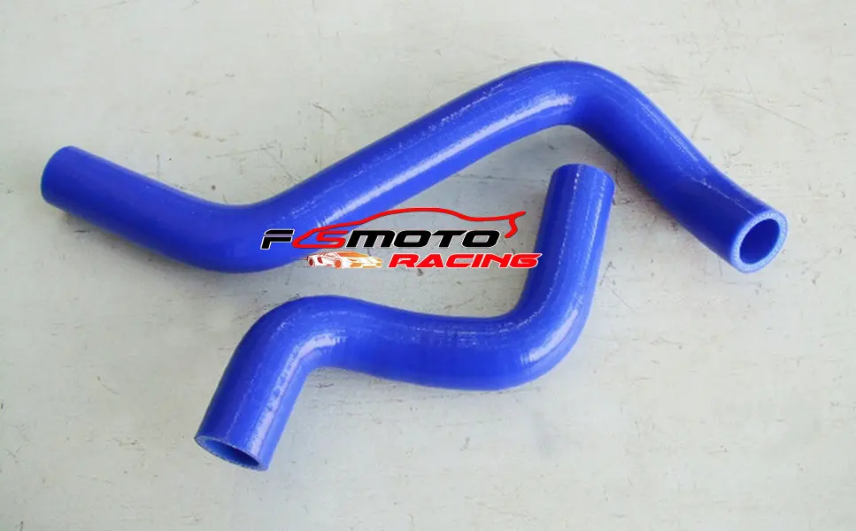 Silicone Radiator Hose For Toyota Starlet Turbo EP91 Car Accessories Intercooler
Silicone Radiator Hose For Toyota Starlet Turbo EP91 Car Accessories Intercooler