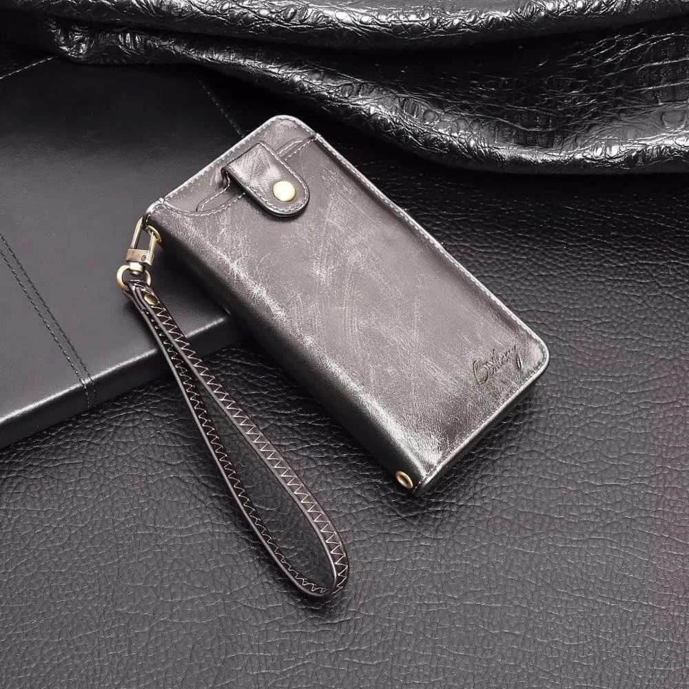 Винтажный Магнитный чехол для iPhone 7, 8plus, с подвеской для нескольких карт, съемный, iPhone x, XS
Винтажный Магнитный чехол для iPhone 7, 8plus, с подвеской для нескольких карт, съемный, iPhone x, XS