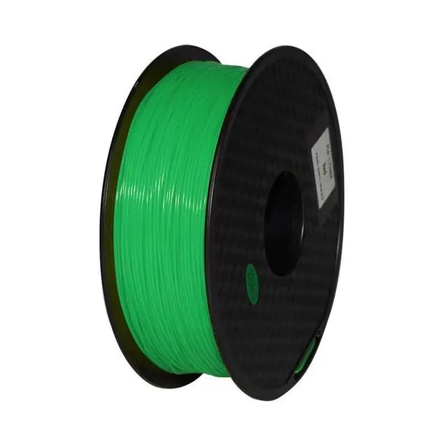 Pla Filament for 3d Printer Accessories 3d Printing Filament Spool Filamento Pla Silk Plastic Material
Pla Filament for 3d Printer Accessories 3d Printing Filament Spool Filamento Pla Silk Plastic Material