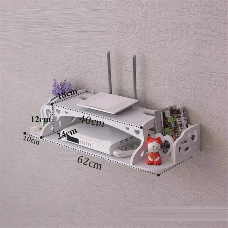 Opbergdoos Wood Organizadora Madera Remote Control Holder Rangement Organizer Caja Almacenamiento Wooden Storage Box 
Opbergdoos Wood Organizadora Madera Remote Control Holder Rangement Organizer Caja Almacenamiento Wooden Storage Box