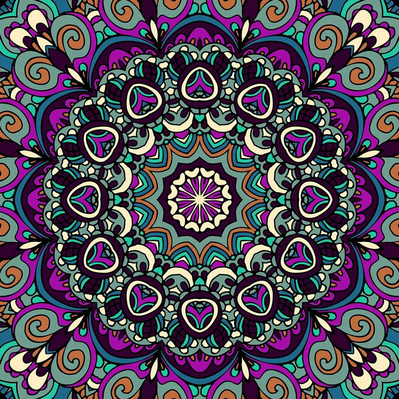 Colorful print Wall Tapestry Wall Hanging Psychedelic Tapestry Decor for Bedroom Living Room Pattern background vector S012
Colorful print Wall Tapestry Wall Hanging Psychedelic Tapestry Decor for Bedroom Living Room Pattern background vector S012
