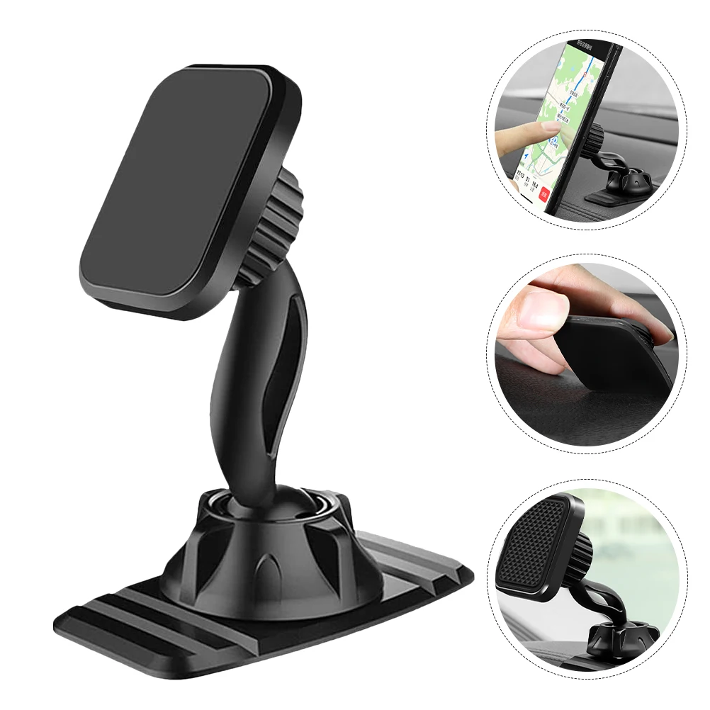 1 pcs Magnetic Car Phone Holder Universal Magnet Holder In Car Mobile Phone Holder Stand Mount For iPhone 11 For Samsung
1 pcs Magnetic Car Phone Holder Universal Magnet Holder In Car Mobile Phone Holder Stand Mount For iPhone 11 For Samsung