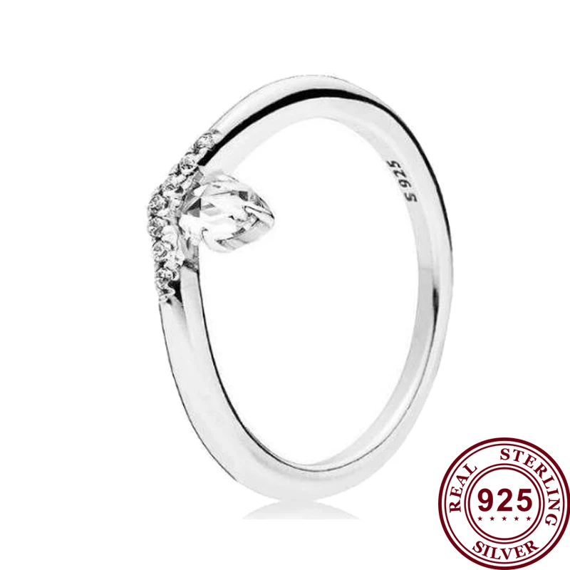 Кольцо женское из серебра 925 пробы, с квадратным основанием
Кольцо женское из серебра 925 пробы, с квадратным основанием