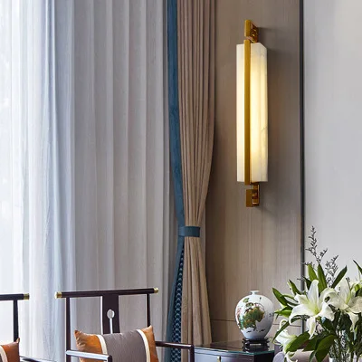 modern led glass ball mirror light deco maison led wall light lampara pared living room lamp
modern led glass ball mirror light deco maison led wall light lampara pared living room lamp
