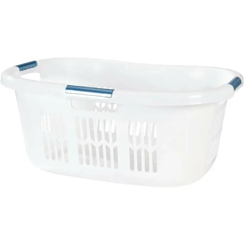 Rubbermaid 2,1 -Hugger
Rubbermaid 2,1 -Hugger