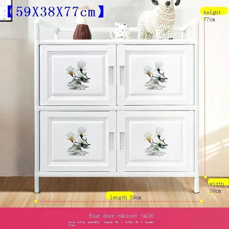 Sala De Jantar Comedores Mobiliario боковые столы из алюминиевого сплава Meuble Buffet Mueble Cocina Шкаф Кухонная Мебель Сервант 
Sala De Jantar Comedores Mobiliario боковые столы из алюминиевого сплава Meuble Buffet Mueble Cocina Шкаф Кухонная Мебель Сервант