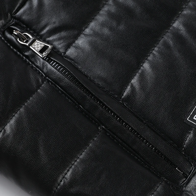 big plus size 10XL 9XL 8XL Winter Jacket Men Thick Warm Top Quality Windproof Zipper Clothes For Men Fashion Winter Coats Man
big plus size 10XL 9XL 8XL Winter Jacket Men Thick Warm Top Quality Windproof Zipper Clothes For Men Fashion Winter Coats Man