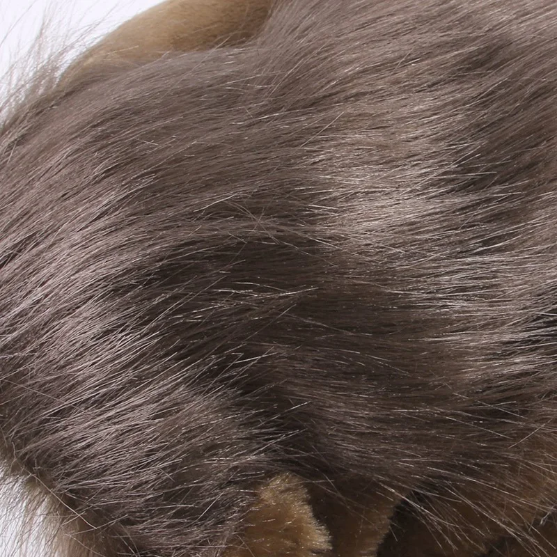 Large Pet Dog Cattle Mane Wig Hair Christmas Dog Headgear Costume Fancy Dress Cosplay Funny Hat Cap
Large Pet Dog Cattle Mane Wig Hair Christmas Dog Headgear Costume Fancy Dress Cosplay Funny Hat Cap