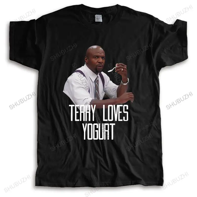 Summer mens High Quality tshirt Brand Clothing TERRY LOVES TOGURT funny printing tee-shirt for men streetwear black t-shirts
Summer mens High Quality tshirt Brand Clothing TERRY LOVES TOGURT funny printing tee-shirt for men streetwear black t-shirts