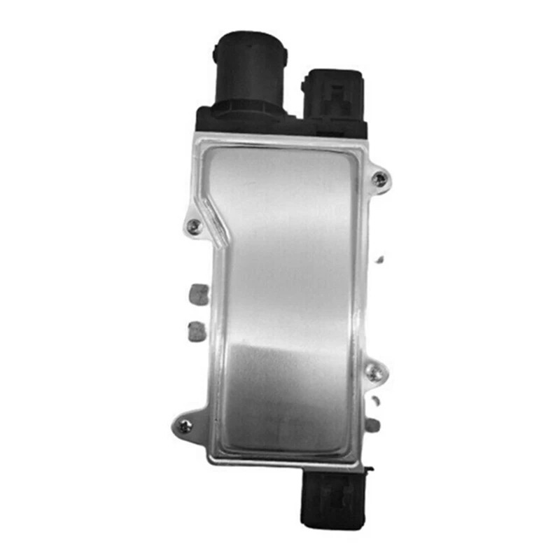 Resistance Fan Heating Regulating 20787305 1247391 1137 328617 0124 7391 for C Hevrolet Captiva-Opel Antara
Resistance Fan Heating Regulating 20787305 1247391 1137 328617 0124 7391 for C Hevrolet Captiva-Opel Antara