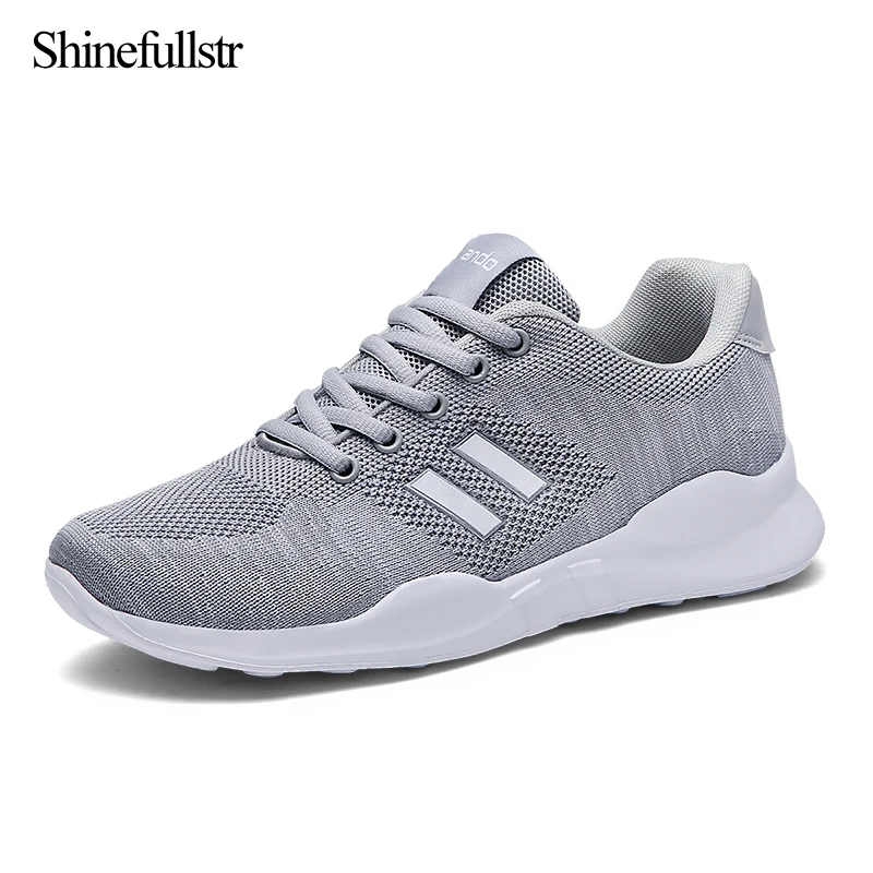 

Light Weight Running Shoes Women Sport Shoes Mesh Breathable Athletics Jogging Sneakers Gym Shoes For Women Casual Outdoor Shoes