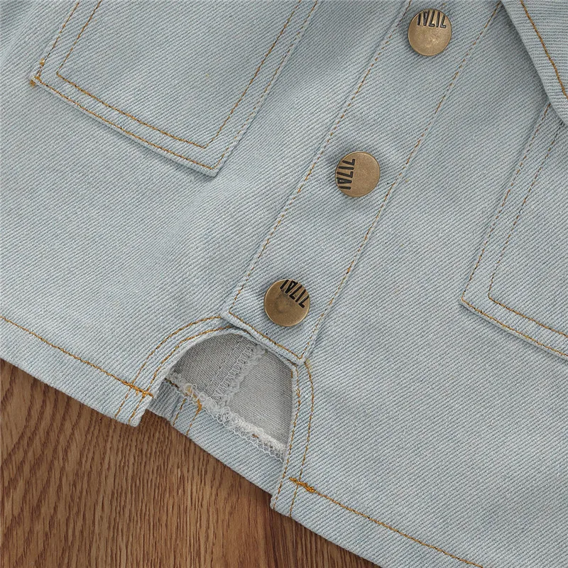 2020 Brand Newborn Baby Girls Clothes 2-8Y Kids Girl Sunflower Print Tops T-shirt Suspenders Skirts Summer 2Pcs Outfits Children 
2020 Brand Newborn Baby Girls Clothes 2-8Y Kids Girl Sunflower Print Tops T-shirt Suspenders Skirts Summer 2Pcs Outfits Children