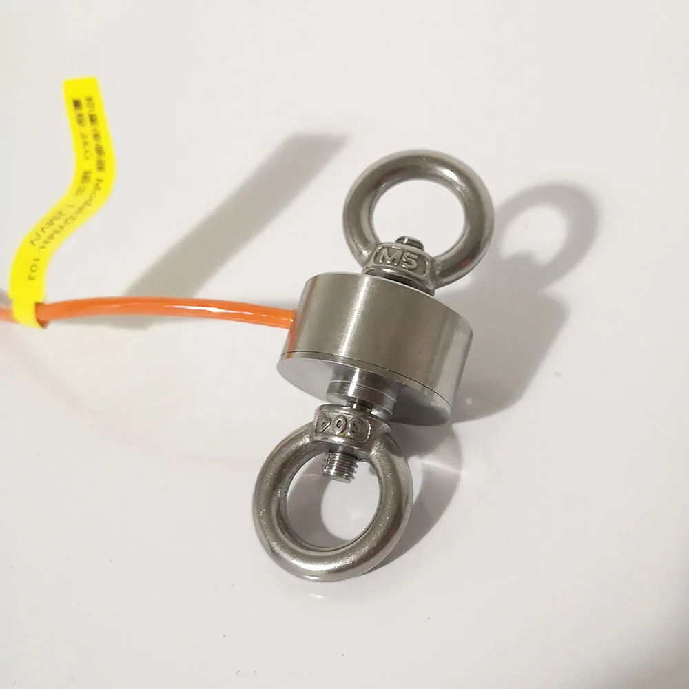 Hgh Precision Testers Automated Tensile Strength Testing 3 5 10 20 30 50 100 200 300 500 KG Kilo Load Cell Weight Sensor
Hgh Precision Testers Automated Tensile Strength Testing 3 5 10 20 30 50 100 200 300 500 KG Kilo Load Cell Weight Sensor