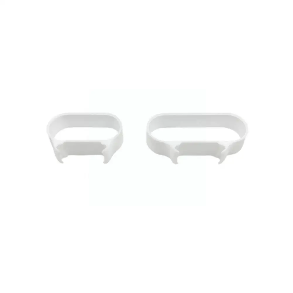 Portable Earphone Bracket for AirPods 1 2 Pro Bluetooth Headsets For AirTag Anti-lost Location Tracker Bracket Rack Holder D0N1
Portable Earphone Bracket for AirPods 1 2 Pro Bluetooth Headsets For AirTag Anti-lost Location Tracker Bracket Rack Holder D0N1