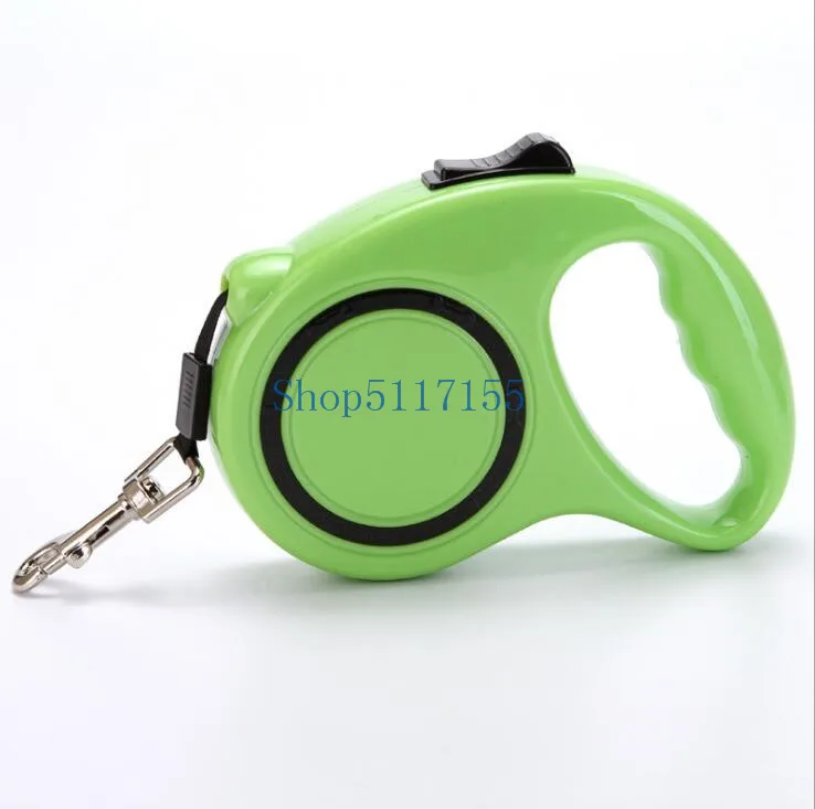 by dhl 50pcs Dog Collar Leash Automatic Retractable Leash Harness Puppy Patrol Rope Walking Cat Traction
by dhl 50pcs Dog Collar Leash Automatic Retractable Leash Harness Puppy Patrol Rope Walking Cat Traction