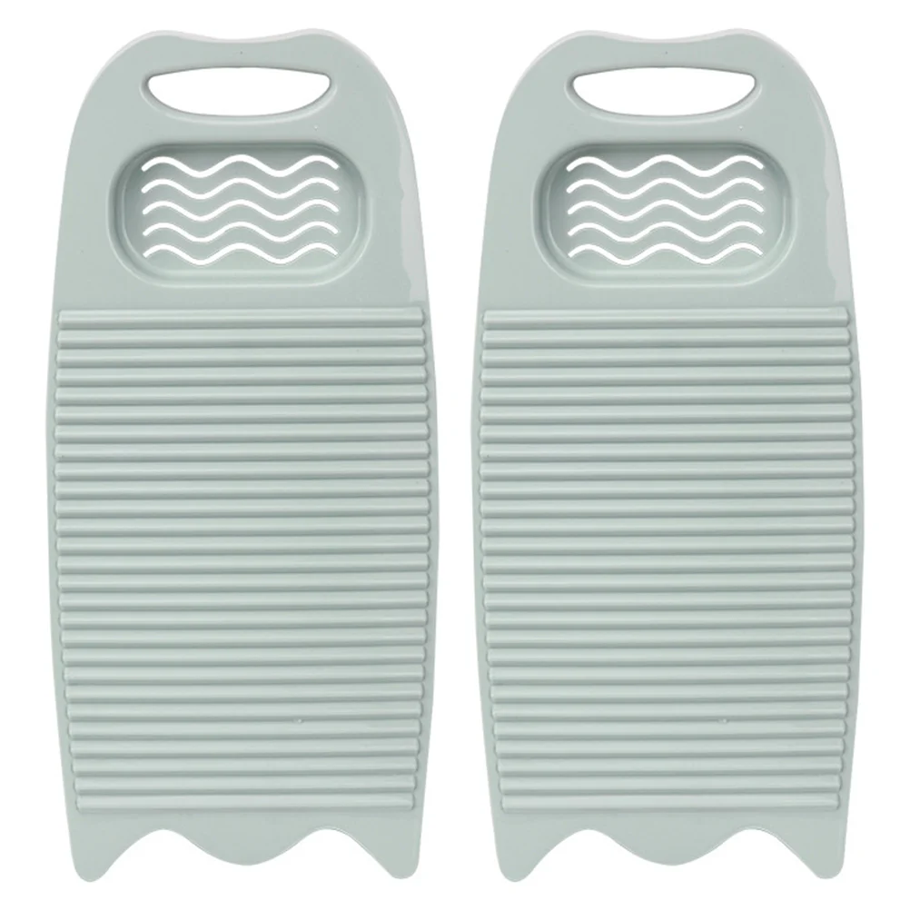 Washboard Board Wash Clothes Laundry Household Mats Wavy Clothing Scrubbing Japanese Anti Soapmat Box Minisuppliesrustic Scrub
Washboard Board Wash Clothes Laundry Household Mats Wavy Clothing Scrubbing Japanese Anti Soapmat Box Minisuppliesrustic Scrub
