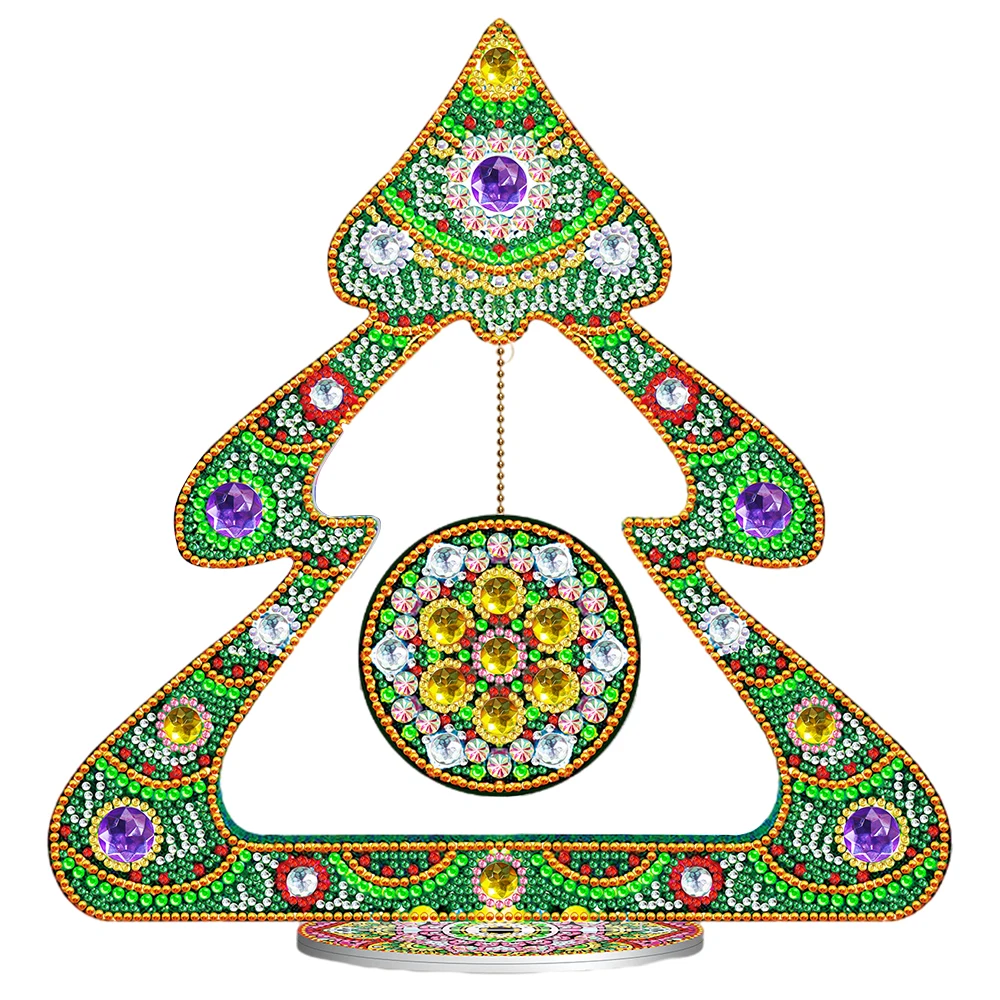 Diamond Painting Achievement Sense Exquisite Ornaments Home Decoration Santa Claus Embroidery Christmas Series Bedroom Perfect
Diamond Painting Achievement Sense Exquisite Ornaments Home Decoration Santa Claus Embroidery Christmas Series Bedroom Perfect