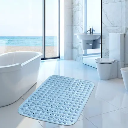 Massage & Relaxation
Massage & Relaxation